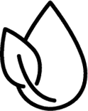 Notes Icon